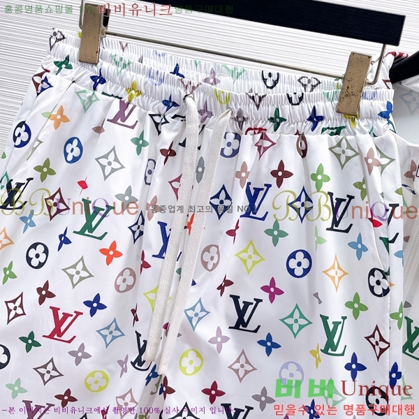 ���� ���̺��� ��Ʈ LV453742-9