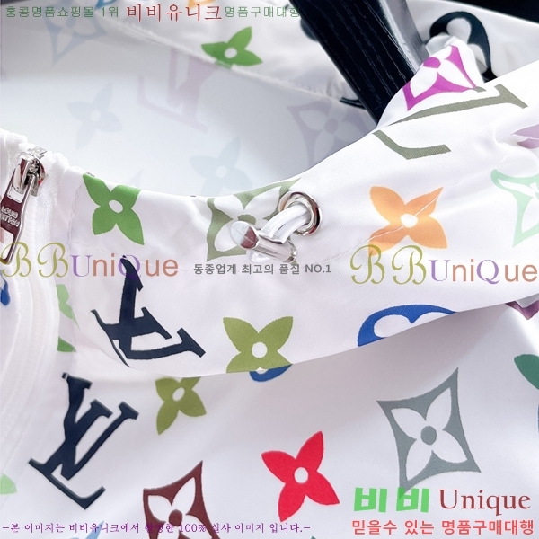 ���� ���̺��� ��Ʈ LV453742-9