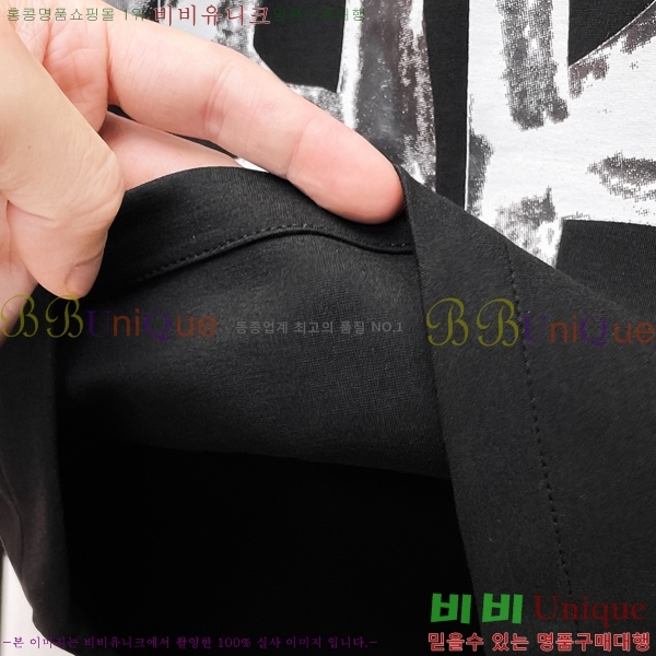 ���� �߷��þư� �ݹ��� BA256637