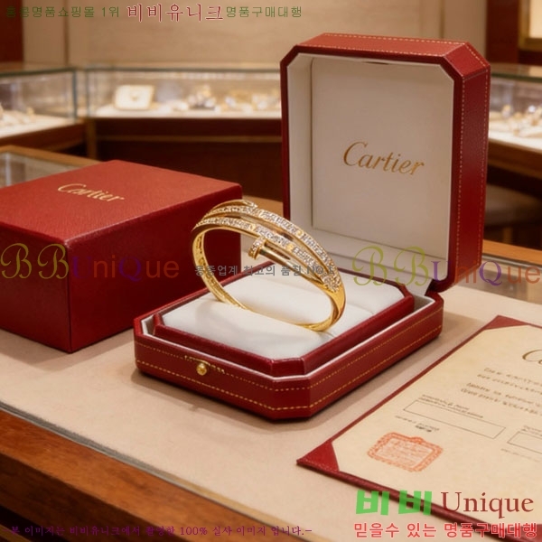 �������� ��쿡 ���� CA3434507-11