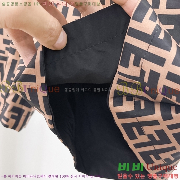 ���� ��� �ݹ��� F87453627