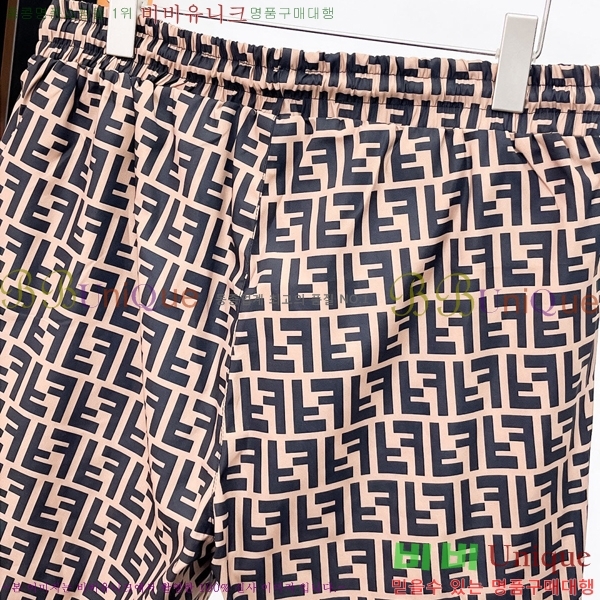 ���� ��� �ݹ��� F87453627