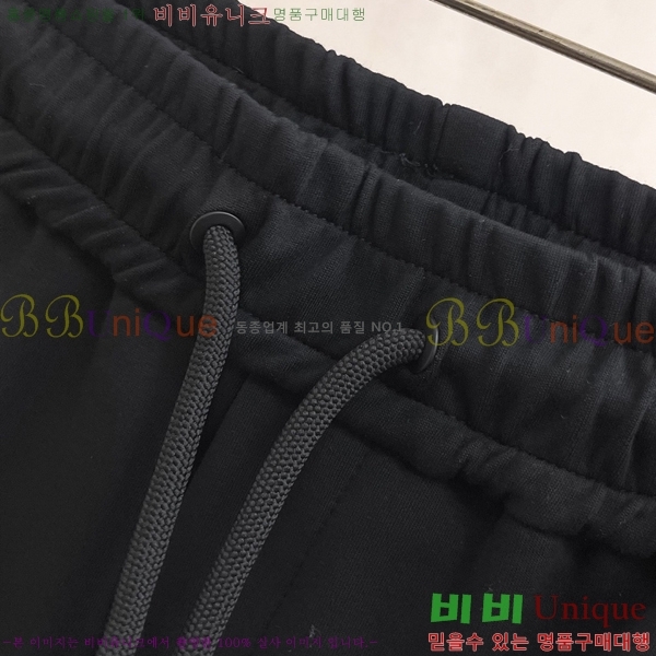 ���� ���� �ݹ��� GU235276-1