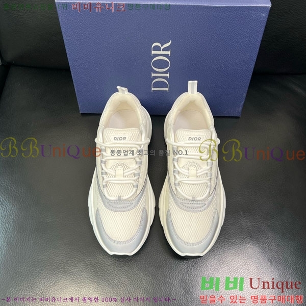 ��� ����Ŀ�� 3DR633052-4