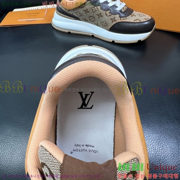 ���̺��� ����Ŀ�� LV61122806-1