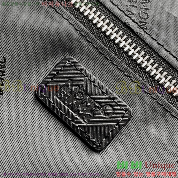 ������ ���డ�� 7066-1-1