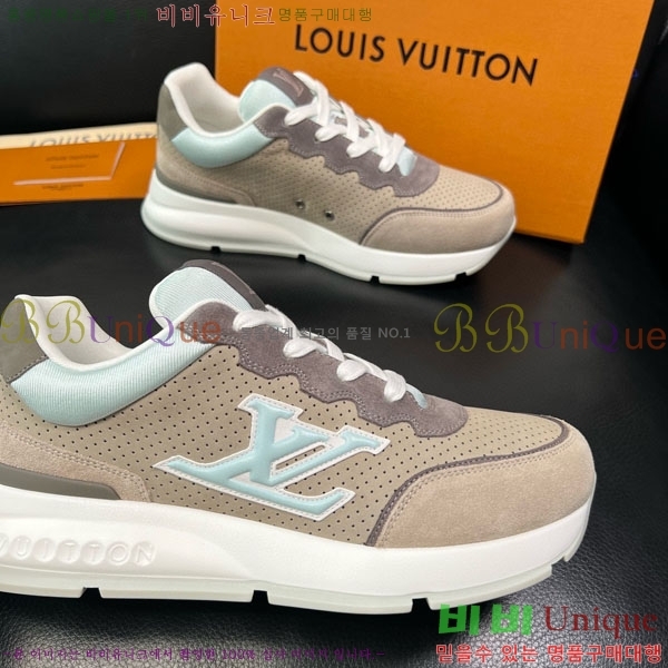 ���̺��� ����Ŀ�� LV6112866