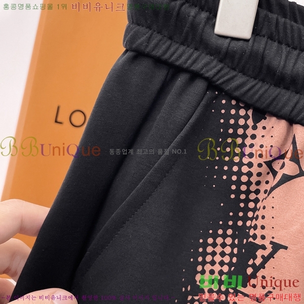 ���� ���̺��� �ݹ��� LV425382-1