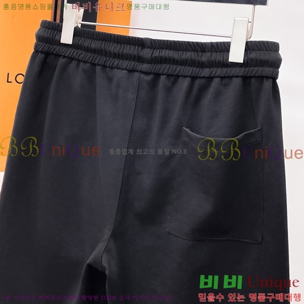 ���� ���̺��� �ݹ��� LV425382-1