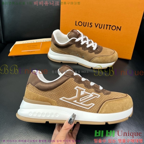 ���̺��� ����Ŀ�� LV6112866-2