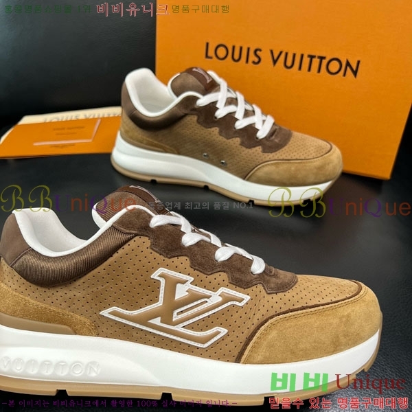 ���̺��� ����Ŀ�� LV6112866-2