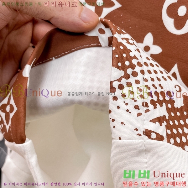 ���� ���̺��� �ݹ��� LV425382-2