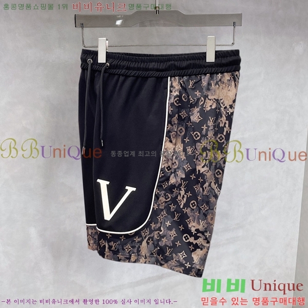 ���� ���̺��� �ݹ��� LV425383