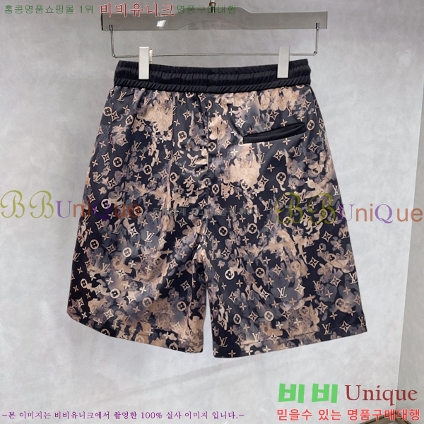 ���� ���̺��� �ݹ��� LV425383