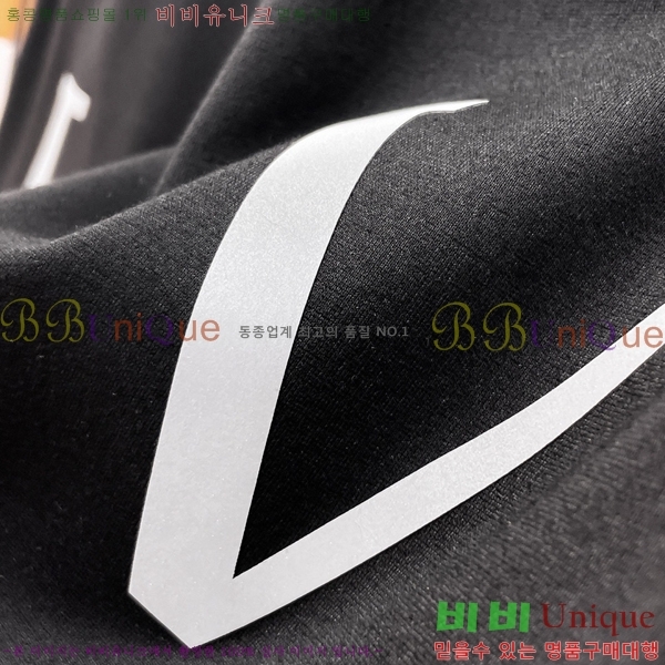 ���� ���̺��� �ݹ��� LV425383