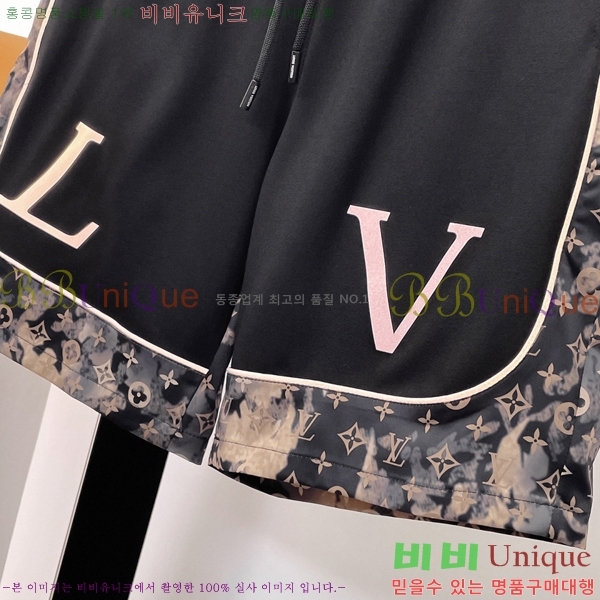 ���� ���̺��� �ݹ��� LV425383