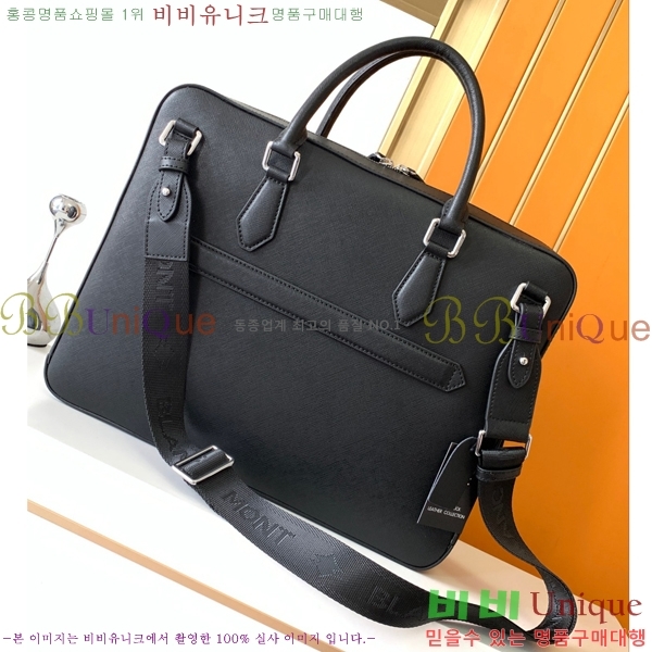 ������ �������� 130271-1