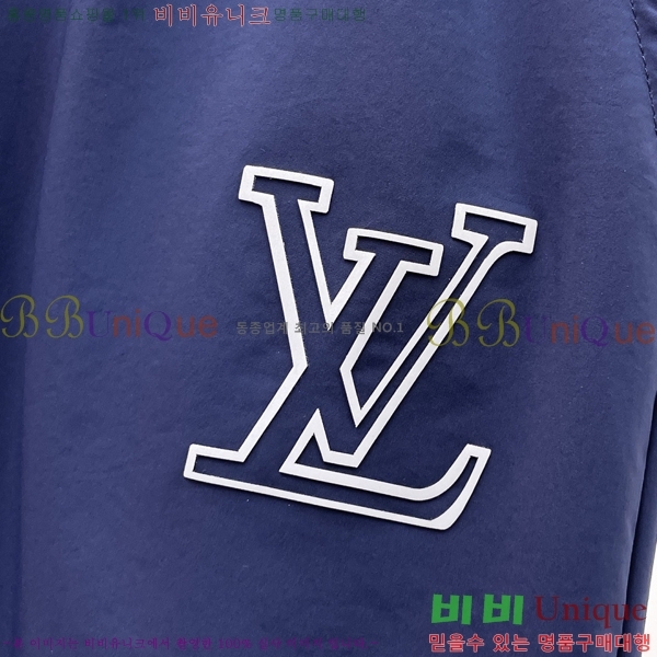 ���� ���̺��� �ݹ��� LV425384