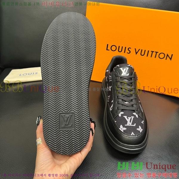 ���̺��� ����Ŀ�� LV6113360-2