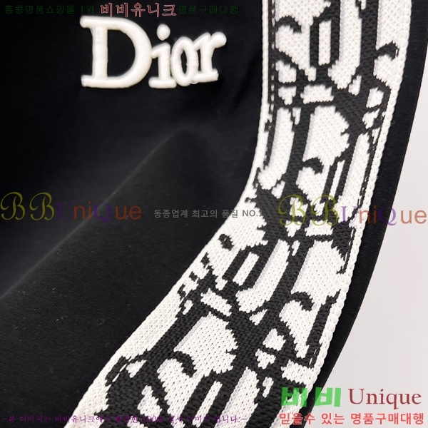 ���� ��� �ݹ��� D8684297