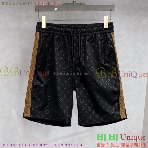 ���� ���̺��� �ݹ��� LV425385