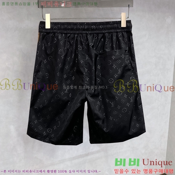 ���� ���̺��� �ݹ��� LV425385