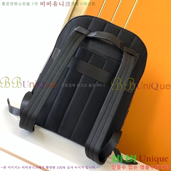 ������ ���� 130275-2