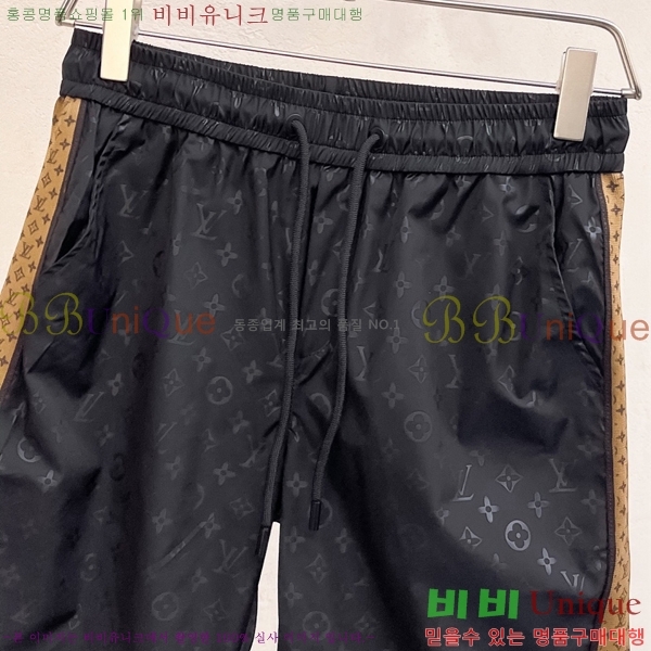 ���� ���̺��� �ݹ��� LV425385