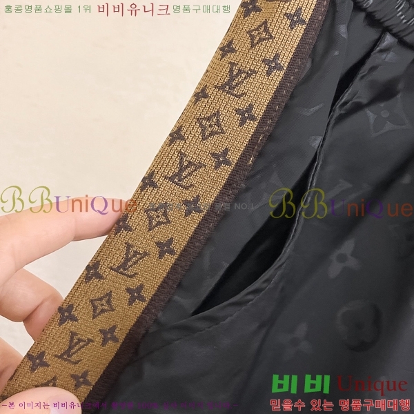 ���� ���̺��� �ݹ��� LV425385