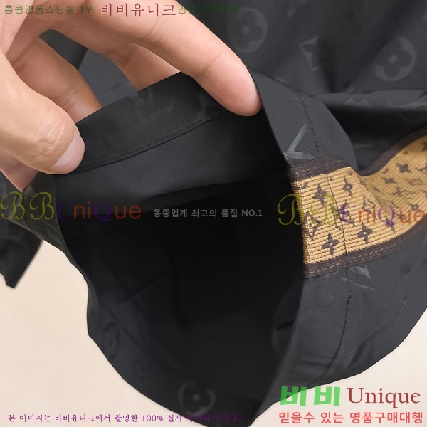 ���� ���̺��� �ݹ��� LV425385