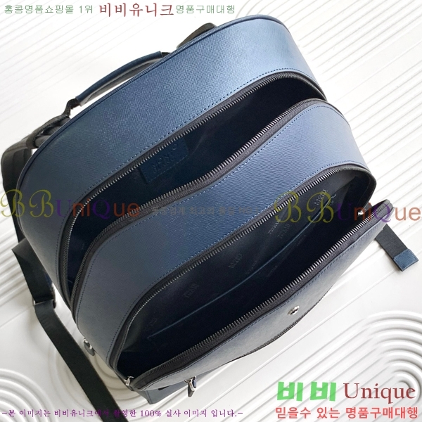 ������ ���� 130275-3