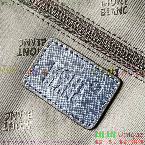 ������ ���� 130275-3