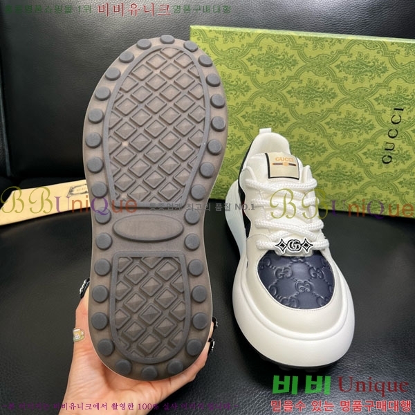 ���� ����Ŀ�� 3G65503