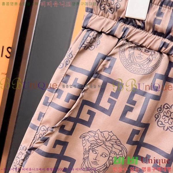 ���� ������ü ���� VE516418