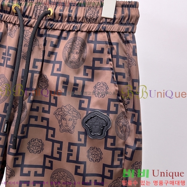 ���� ������ü ���� VE516418