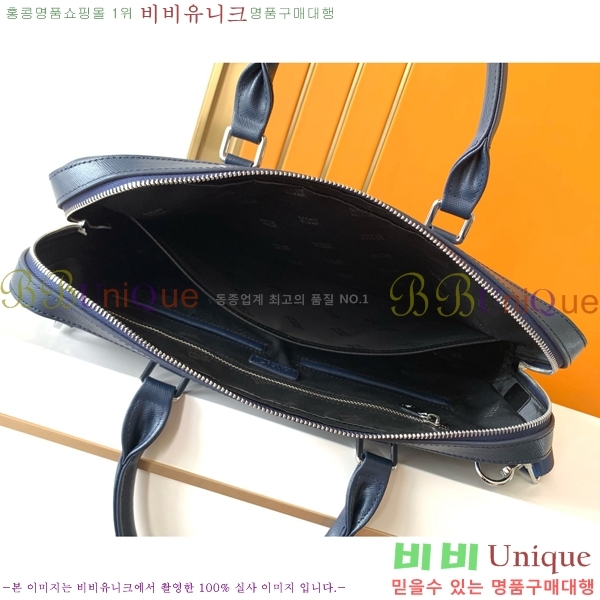 ������ �������� 7033-2