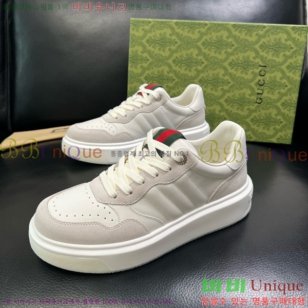 ���� ����Ŀ�� 3G656602-1