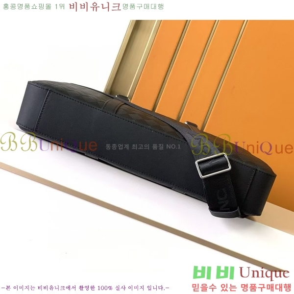 ������ �������� 7045-1