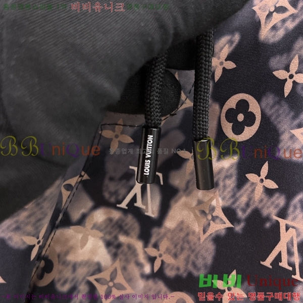 ���� ���̺��� �ݹ��� LV425386