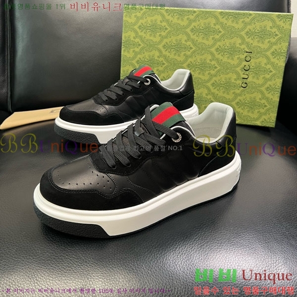 ���� ����Ŀ�� 3G656602-2