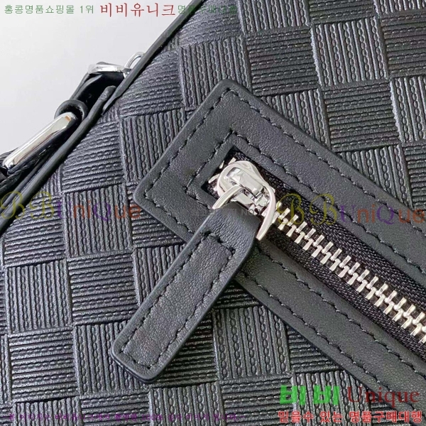 ������ ũ�ν��� 7045-4