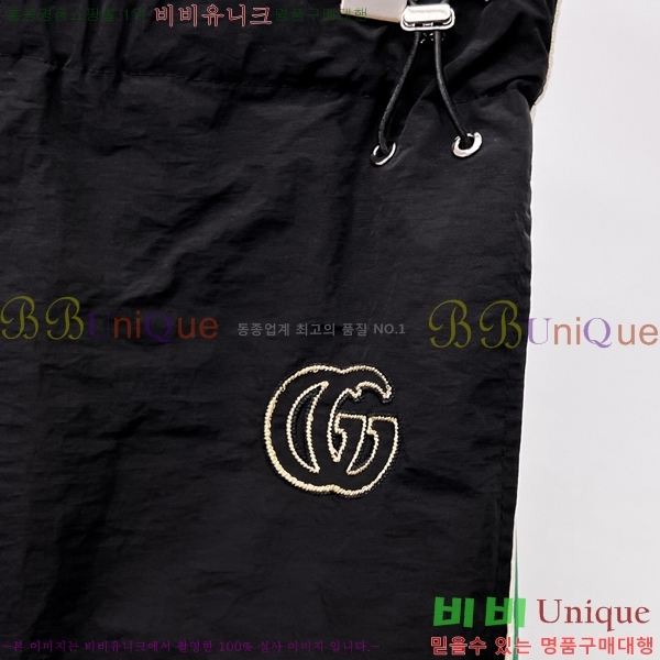 ���� ���� �ݹ��� GU235276-5