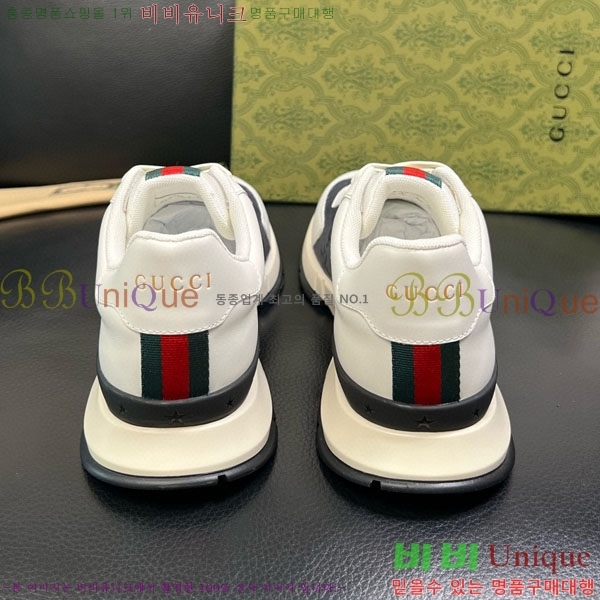 ���� ����Ŀ�� 3G657705-1