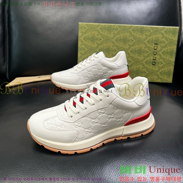 ���� ����Ŀ�� 3G657705-3