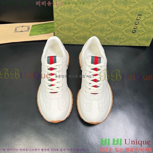 ���� ����Ŀ�� 3G657705-3