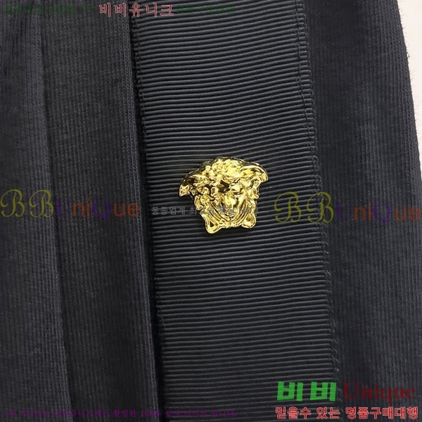 ���� ������ü ���� VE516419