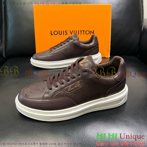 ���̺��� ����Ŀ�� 3LV6355841