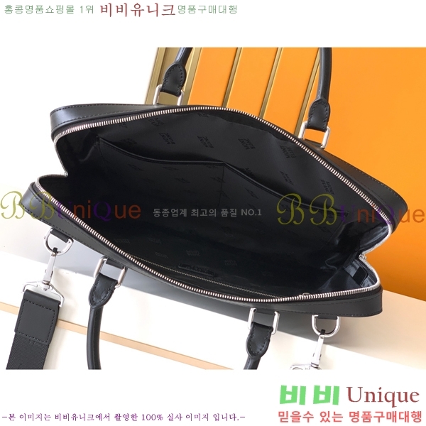 ������ �������� 7078-1