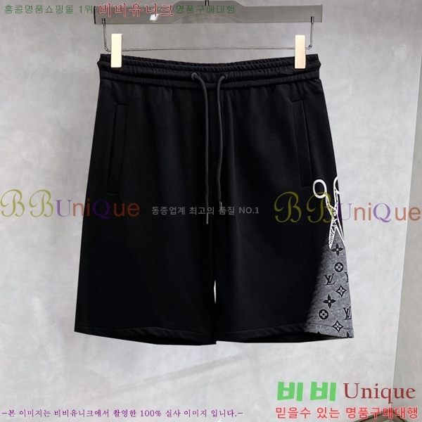 ���� ���̺��� �ݹ��� LV425388