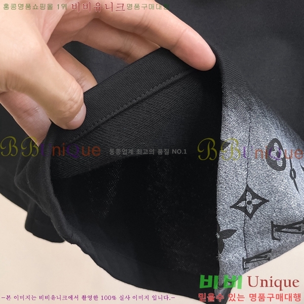 ���� ���̺��� �ݹ��� LV425388